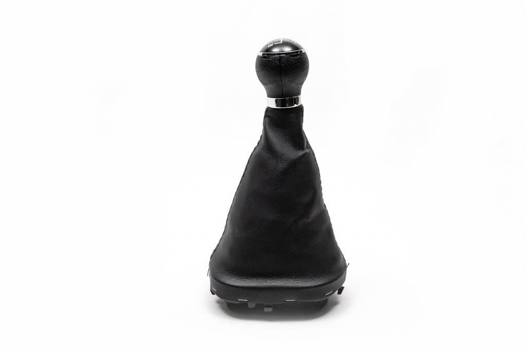 Handle &amp; case CAT (5 beads) for Volkswagen Caddy 2010-2015 - Reelken Auto