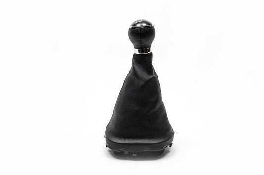 Handle &amp; case CAT (5 beads) for Volkswagen Touran 2003-2010 - Reelken Auto