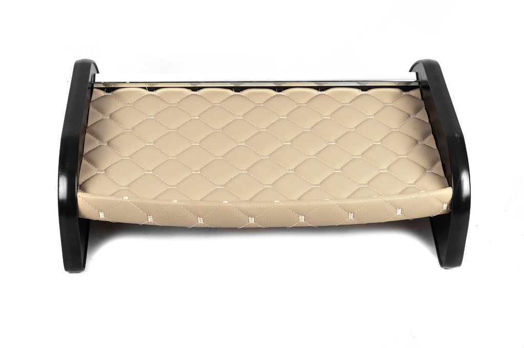 Dashboard Shelf Beige for Renault Kangoo 2008-2020 - image 8