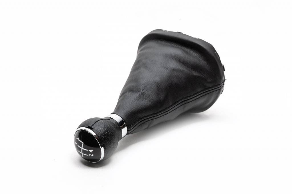 Handle &amp; case CAT (5 beads) for Volkswagen Caddy 2004-2010 - Reelken Auto
