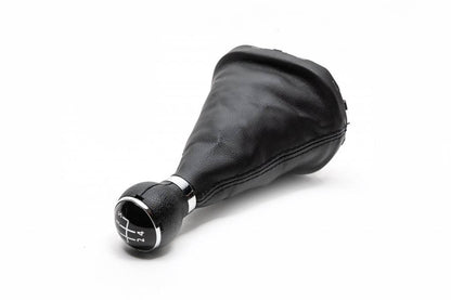 Handle &amp; case CAT (5 beads) for Volkswagen Touran 2003-2010 - Reelken Auto