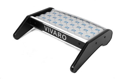 Dashboard Shelf (2010-2014, Maybach) for Opel Vivaro 2001-2015 - image 1