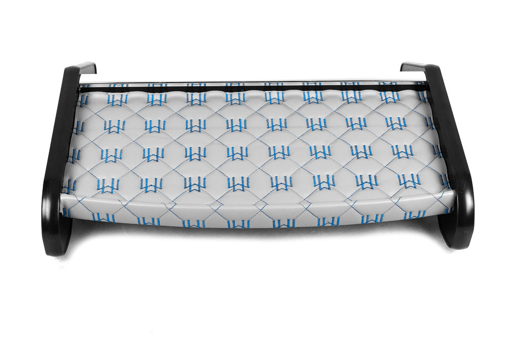 Dashboard Shelf (2010-2014, Maybach) for Opel Vivaro 2001-2015 - image 4