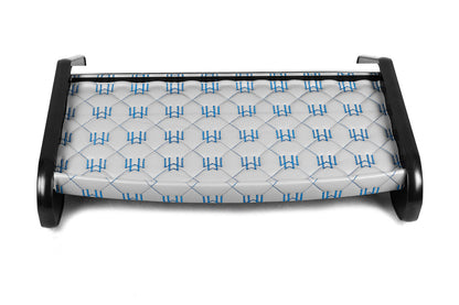 Dashboard Shelf (2010-2014, Maybach) for Opel Vivaro 2001-2015 - image 4