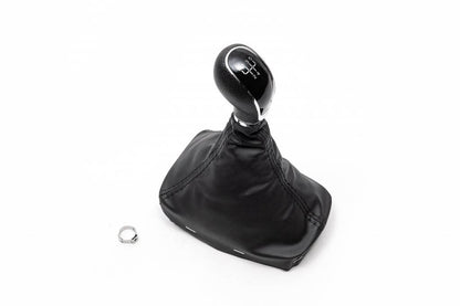 Gearbox handle and cover (5 mortar) for Opel Insignia 2008-2017 - Reelken Auto