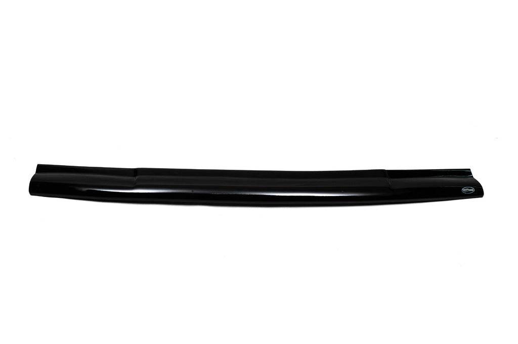 The hood deflector EuroCap for Fiat Tempra - Reelken Auto