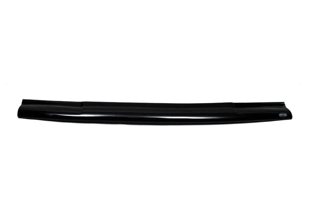 Hood Deflector EuroCap for Fiat Tempra 1990-1996 - image 4