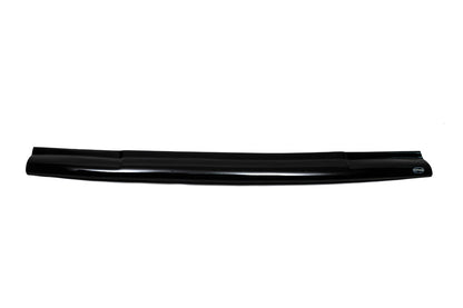 Hood Deflector EuroCap for Fiat Tempra 1990-1996 - image 4