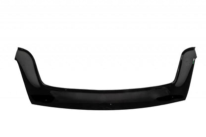 Hood deflector long (EuroCap) for Peugeot Partner Tepee 2008-2018 - image 24