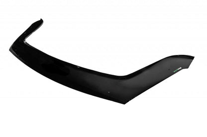 Hood Deflector (EuroCap long) for Citroen Berlingo 2008-2018 - image 25