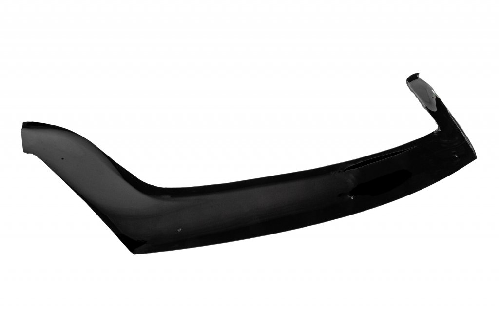 Hood deflector long (EuroCap) for Peugeot Partner Tepee 2008-2018 - image 26