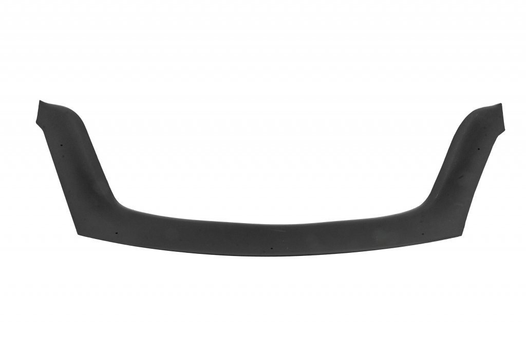 Hood Deflector (EuroCap long) for Citroen Berlingo 2008-2018 - image 27