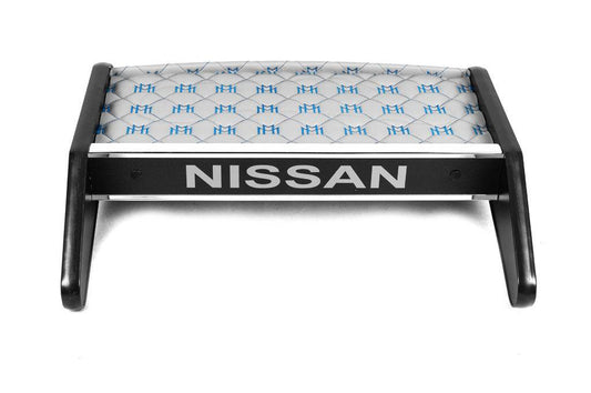 Panel shelf (2010-2014, Maybach) for Nissan Primastar 2002-2014 - Reelken Auto