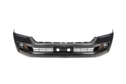 Restyling kit from LC200 2008-2015 to LC 2016- Comfort for Toyota Land Cruiser 200 - Reelken Auto