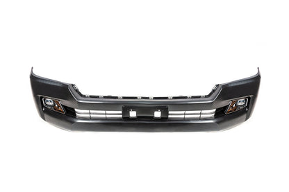 Facelift conversion kit from LC200 2008-2015 to LC 2016 - Comfort for Toyota Land Cruiser 200 2007-2021 - image 9