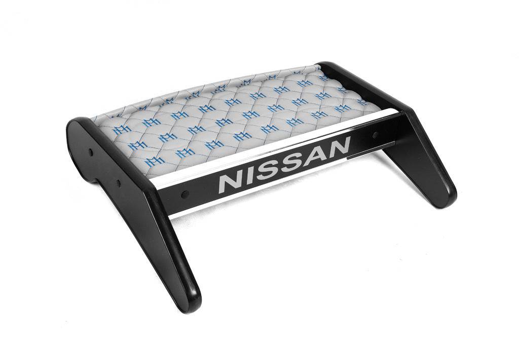 Panel shelf (2010-2014, Maybach) for Nissan Primastar 2002-2014 - Reelken Auto