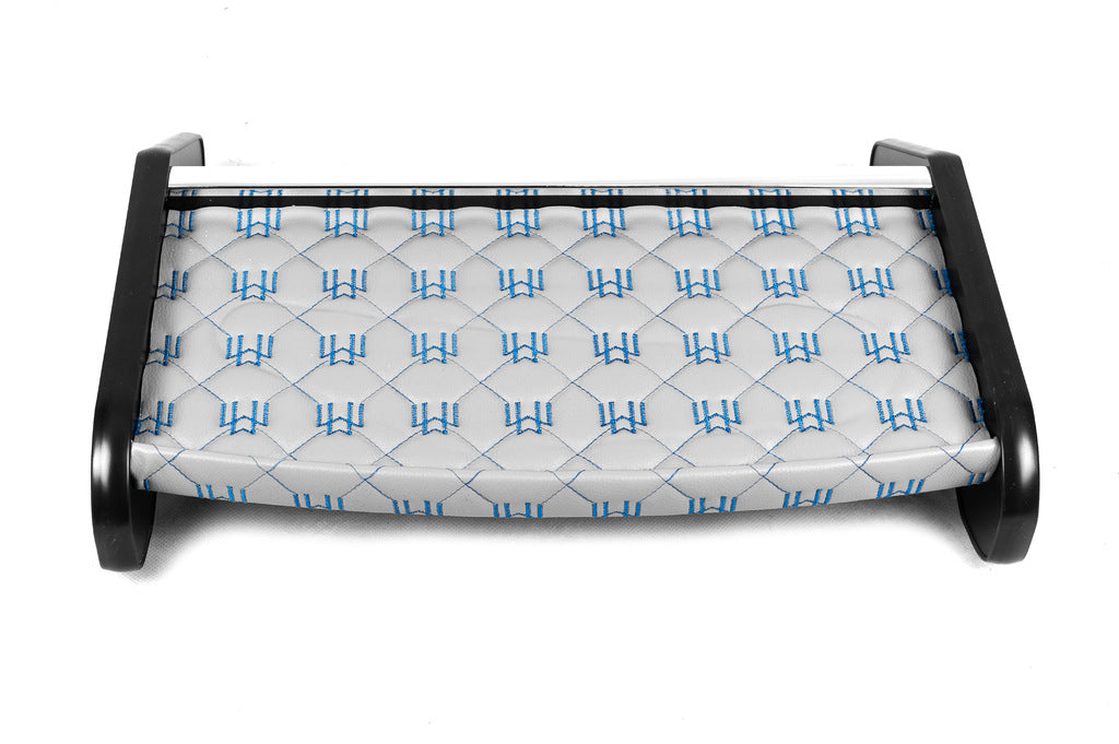 Dashboard Shelf (2010-2014, Maybach) for Nissan Primastar 2002-2014 - image 4