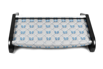 Dashboard Shelf (2010-2014, Maybach) for Nissan Primastar 2002-2014 - image 4