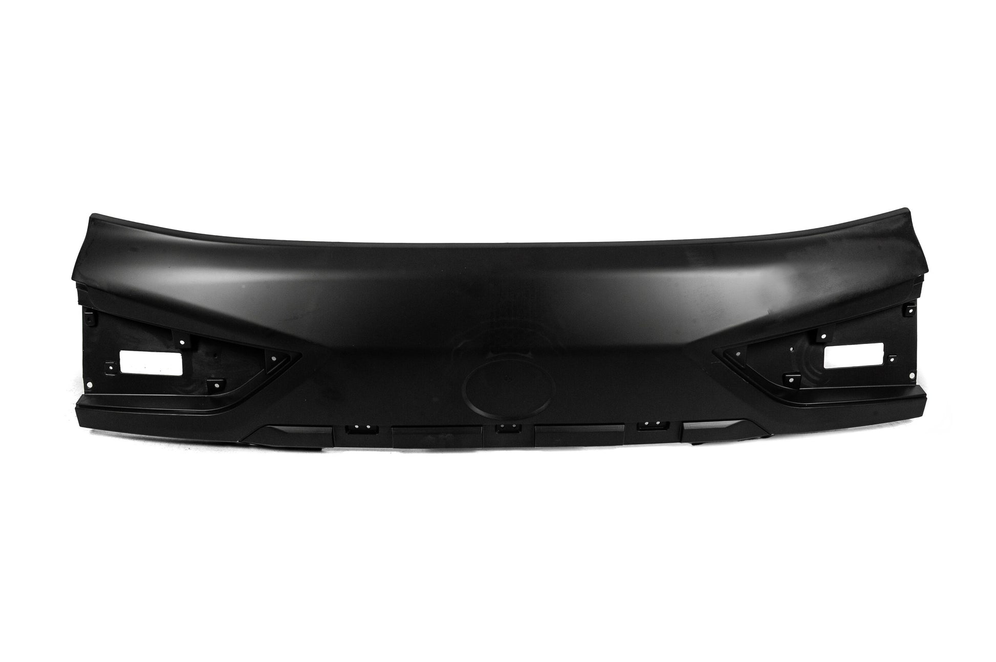 Adapter for tail lights from GBT facelift kit for Lexus LX570/450d 2008-2022 - image 3
