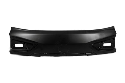 Adapter for tail lights from GBT facelift kit for Lexus LX570/450d 2008-2022 - image 3