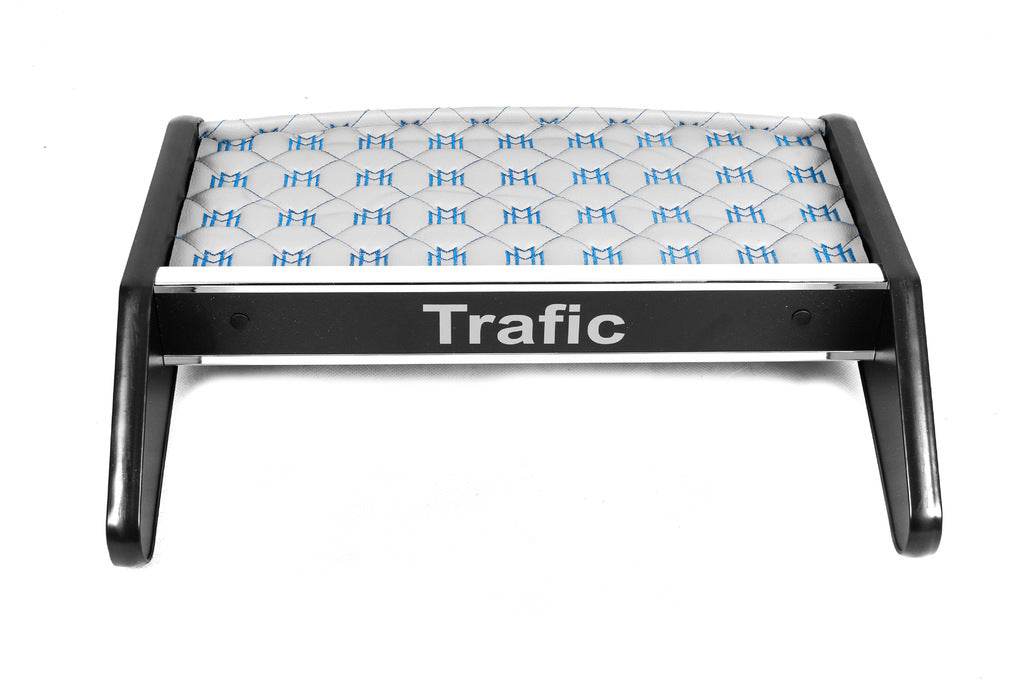 Panel shelf (2010-2014, Maybach) for Renault Trafic 2001-2015 - Reelken Auto