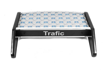 Panel shelf (2010-2014, Maybach) for Renault Trafic 2001-2015 - Reelken Auto