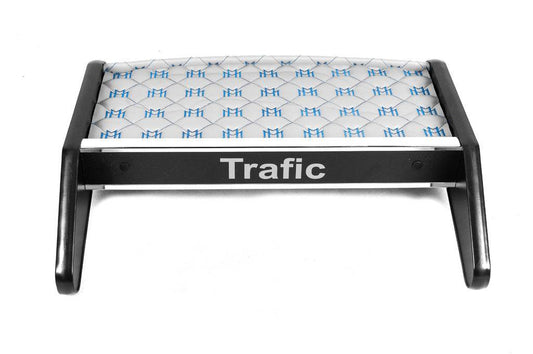 Panel shelf (2010-2014, Maybach) for Renault Trafic 2001-2015 - Reelken Auto