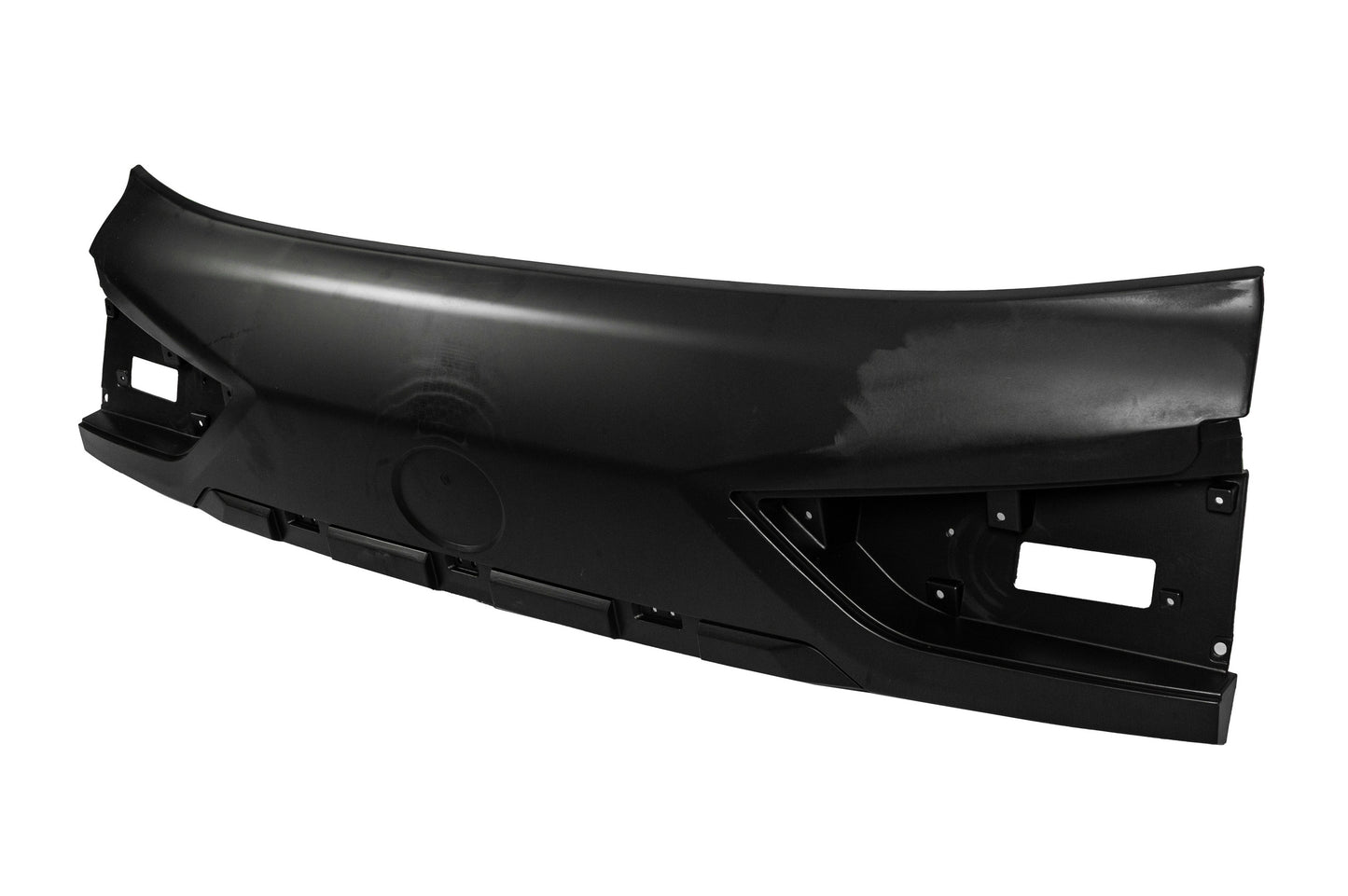 Adapter for tail lights from GBT facelift kit for Lexus LX570/450d 2008-2022 - image 4