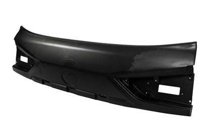 Adapter for tail lights from GBT facelift kit for Lexus LX570/450d 2008-2022 - image 4