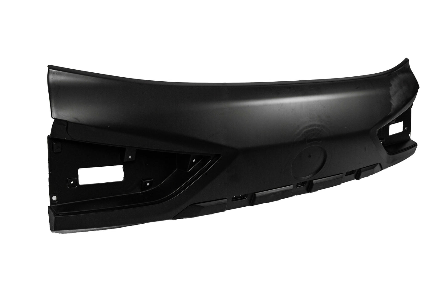 Adapter for tail lights from GBT facelift kit for Lexus LX570/450d 2008-2022 - image 1