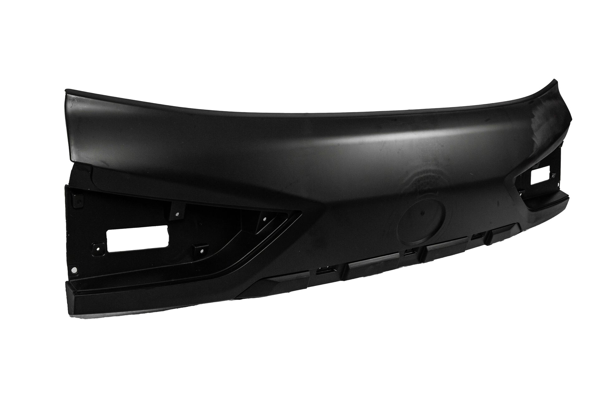 Adapter for tail lights from GBT facelift kit for Lexus LX570/450d 2008-2022 - image 1