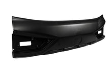 Adapter for tail lights from GBT facelift kit for Lexus LX570/450d 2008-2022 - image 1