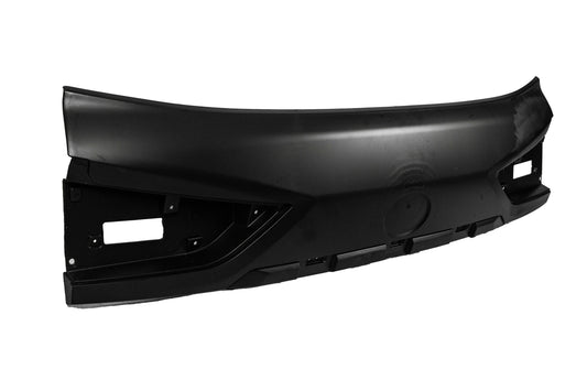 Adapter for tail lights from GBT facelift kit for Lexus LX570/450d 2008-2022 - image 1