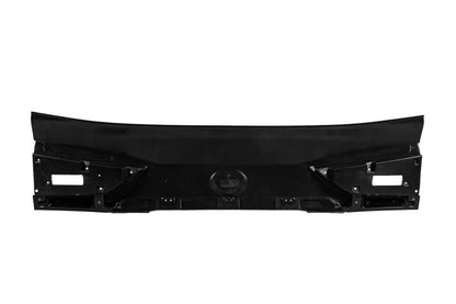 Adapter for tail lights from GBT facelift kit for Lexus LX570/450d 2008-2022 - image 5