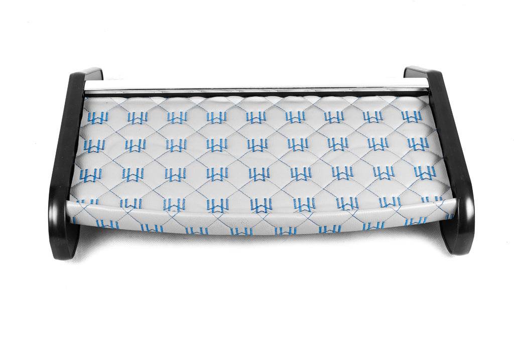 Panel shelf (2010-2014, Maybach) for Renault Trafic 2001-2015 - Reelken Auto