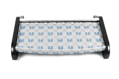 Panel shelf (2010-2014, Maybach) for Renault Trafic 2001-2015 - Reelken Auto