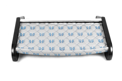 Dashboard Shelf (2010-2014, Maybach) for Renault Trafic 2001-2015 - image 4