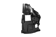 Fender liner DPT front left for BMW 3 Series F-30/31/34 2012-2019 - image 1