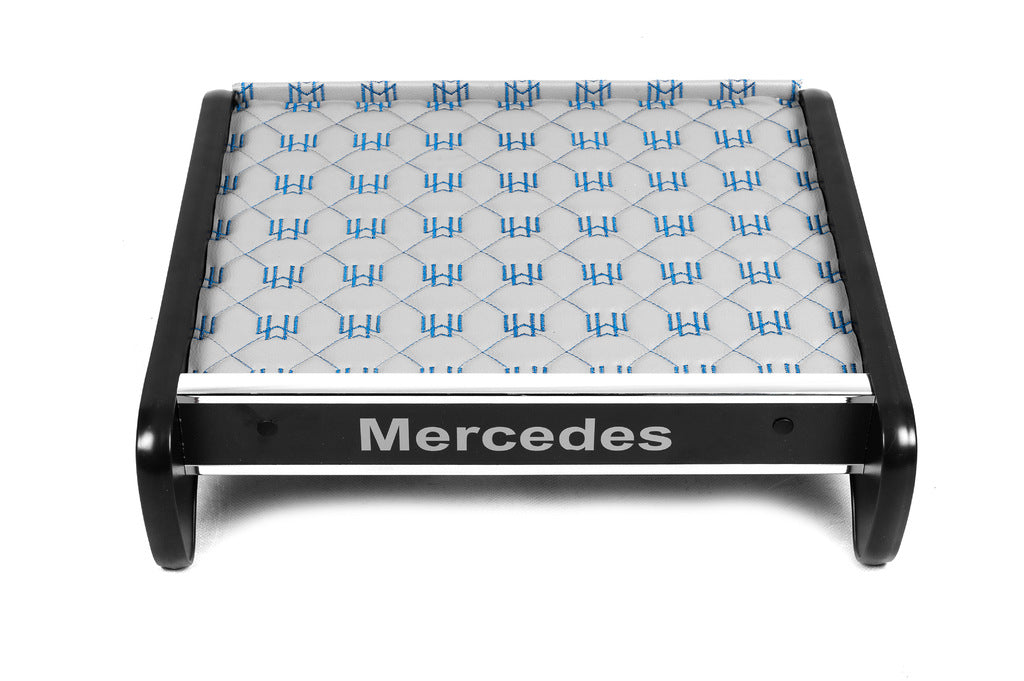 Dashboard Shelf (Maybach) for Mercedes T1 (207-410) 1977-1995 - image 2