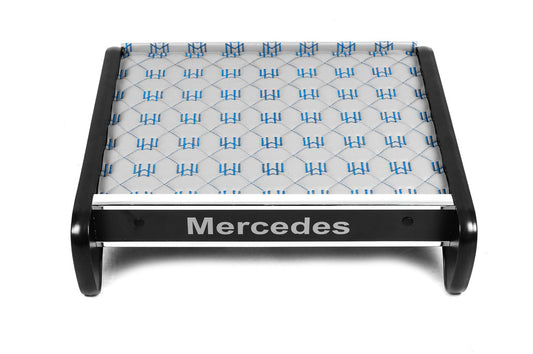Dashboard Shelf (Maybach) for Mercedes T1 (207-410) 1977-1995 - image 2