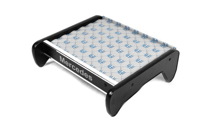 Dashboard Shelf (Maybach) for Mercedes T1 (207-410) 1977-1995 - image 1