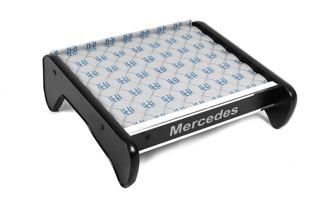 Dashboard Shelf (Maybach) for Mercedes T1 (207-410) 1977-1995 - image 3