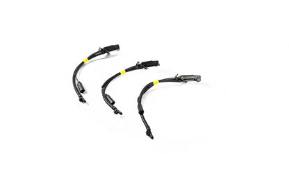 SVO Facelift Kit 2018+ (with headlights) for Range Rover IV L405 2013-2021 - image 29