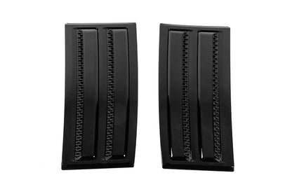 SVO Vents (2018+) for Range Rover IV L405 2013-2021 - image 3