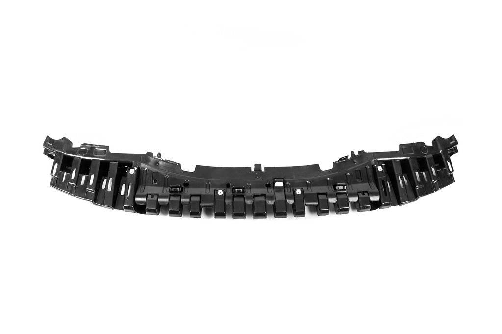 Restyling kit in SVO 2018+ (with headlights) for Range Rover IV L405 2013-2021 - Reelken Auto