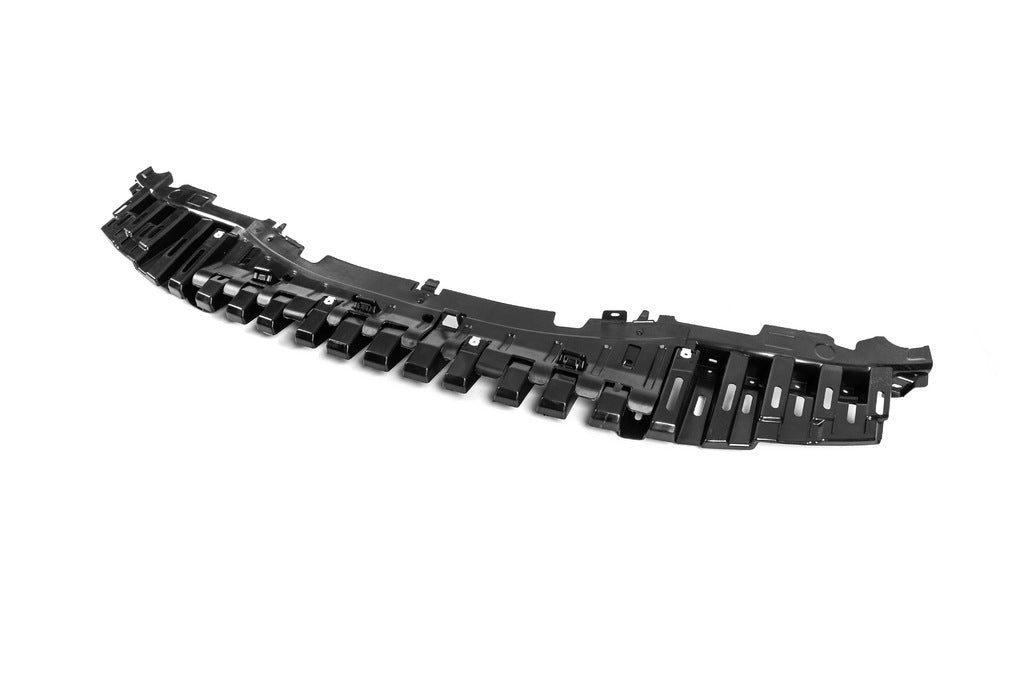 SVO Facelift Kit 2018+ (with headlights) for Range Rover IV L405 2013-2021 - image 35