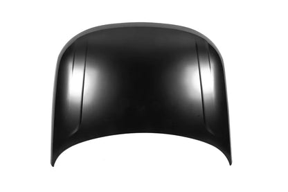 Hood (2018+) for Range Rover IV L405 2013-2021 - image 3