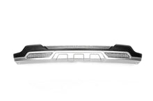 Rear Bumper Cover Libao V2 for Kia Sorento III UM 2014-2020 - image 2