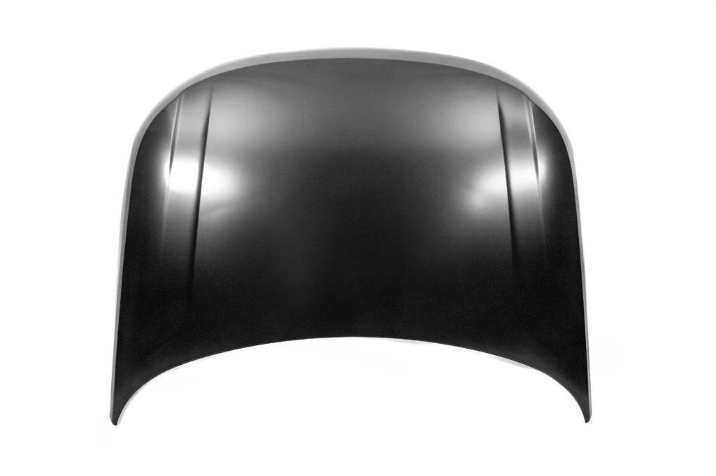 Restyling kit in SVO 2018+ (with headlights) for Range Rover IV L405 2013-2021 - Reelken Auto