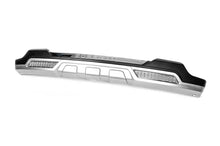 Libao V2 rear bumper cover for Kia Sorento III UM 2014-2020 - Reelken Auto
